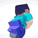 steve_thicc