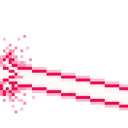 IonLaserPew