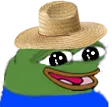 peepoHappy peepoHappy