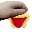 poochyPET poochyPET