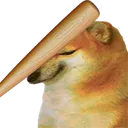 bonk