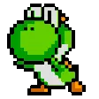 Yoshi