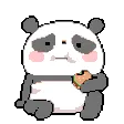 NOMNOM