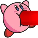 kirbobrim1