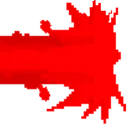 kirbobrim3