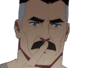 OmniShh