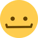 serotonin