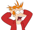 AAAAAAAAAAAA