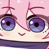 yaebox