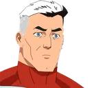 OmniCursed OmniCursed