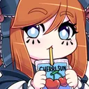 cherri_sip