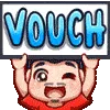 jjVouch