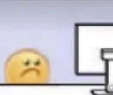 sad sad