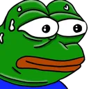 megamonkas Discord Emoji