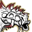 PogLastAngel