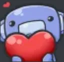 Wumplove