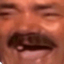 Kekparty Discord Emoji