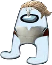 omegus