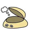 head_empty head_empty