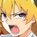 SatokoEzPzREEzy Discord emoji