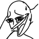 wheez Discord emoji