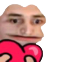 XQCL