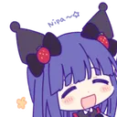 RikaKuromi