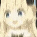 watame_hype