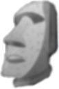 KBR_Meme_batu Discord emoji
