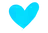 CyanHeart CyanHeart