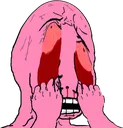 WojakRageAAAAAAAA