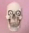 skull6