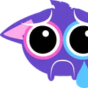kaykay_spunchbop2