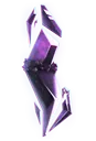 Obsidian