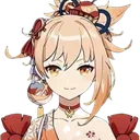 yoimiya_2