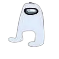 amogus amogus