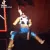 dwoodytwerk