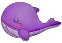 purple_whale