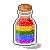 sa7