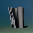 c_eateot1