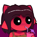 CinderSip Discord emoji