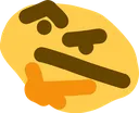 question
