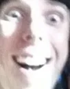 bassface