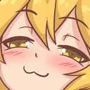 SenkoSmug