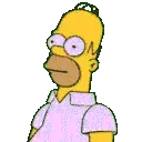 HomerOffline_linger