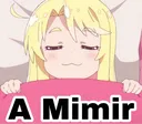 mimirzzz