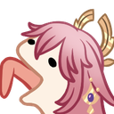 yaelick_nocii Discord emoji