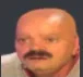 scuffedkek scuffedkek