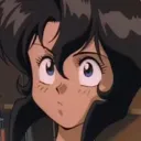 concerned_animegirl Discord Emoji