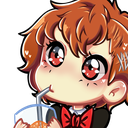 cb_sip_drink Discord emoji